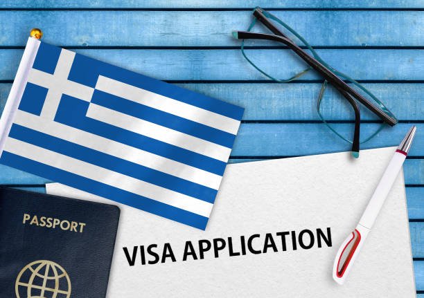 Greece Top Visa Types and Requirements for Application: Costs and Expert Tips for Fast Approval Greece Top Visa Types and Requirements for Application: Costs and Expert Tips for Fast Approval
