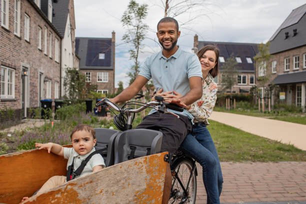 Earning More as a Skilled or Unskilled Worker in the Netherlands With Available Visa Types Earning More as a Skilled or Unskilled Worker in the Netherlands With Available Visa Types