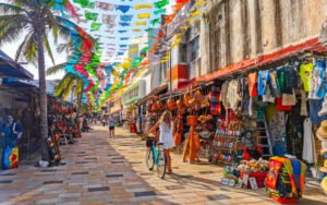 $65K Visa Sponsorship for Families Wanting to Migrate to Mexico (Including Mexico’s 2026 World Cup Hosting Opportunities)