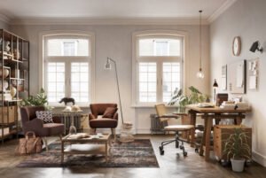 Salary Secrets Behind Germany Remote Jobs for Software Engineers & Other Top Highest-Paying Roles