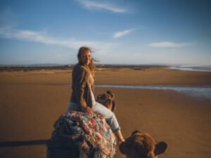 Top Places in Morocco to Explore During AFCON 2025/2026 for a Memorable Adventure