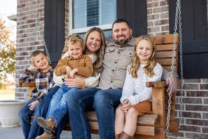 USA Family Visa Sponsorship 2026: How to Fast-Track Your Application and Get Approved Without Mistakes