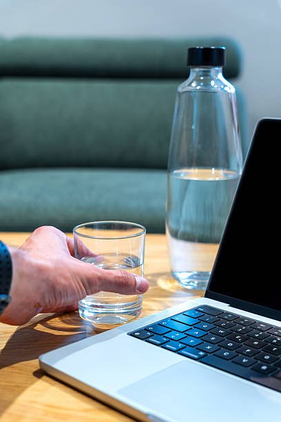 Salary Secrets Behind Germany Remote Jobs for Software Engineers & Other Top Highest-Paying Roles Salary Secrets Behind Germany Remote Jobs for Software Engineers & Other Top Highest-Paying Roles