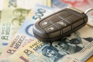 $65K Visa Sponsorship for Families Wanting to Migrate to Mexico (Including Mexico’s 2026 World Cup Hosting Opportunities)