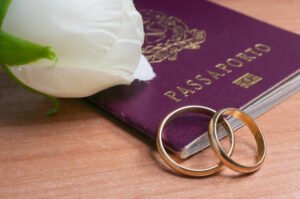 Top 15 Countries That Offer the Best Marriage Visas in 2026