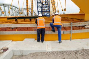 Construction Travel Program to the Netherlands in 2026 (Requirements & Application Process)