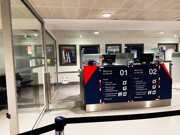 £60,000–£70,000 UK 2026 Visa for Skilled and Unskilled Workers: Requirements and Application £60,000–£70,000 UK 2026 Visa for Skilled and Unskilled Workers: Requirements and Application