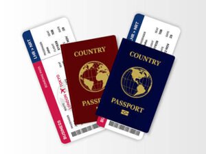 £60,000–£70,000 UK 2026 Visa for Skilled and Unskilled Workers: Requirements and Application