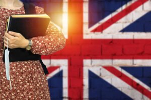 £60,000–£70,000 UK 2026 Visa for Skilled and Unskilled Workers: Requirements and Application