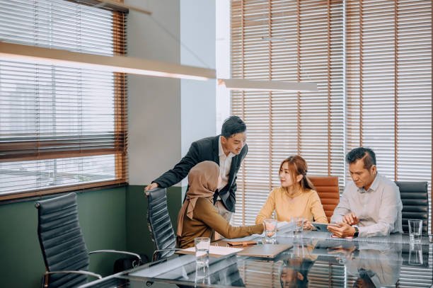 High Paying IT Jobs for Internationals in Malaysia: Salaries, Visa Options, and How to Apply