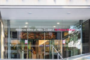 New Zealand 2026 Visa Entry Guide: All Visa Types and Complete Application Process