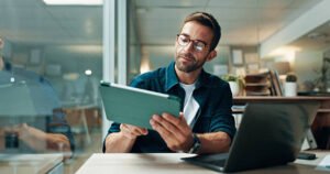 High Paying IT Jobs for Internationals in Malaysia: Salaries, Visa Options, and How to Apply